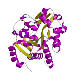 Image of CATH 1hotA