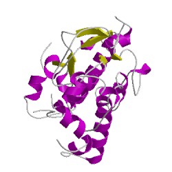 Image of CATH 1howA02