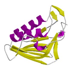 Image of CATH 1hp4A02