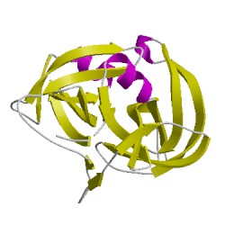 Image of CATH 1hpgA