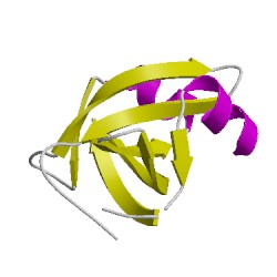 Image of CATH 1hpgA01