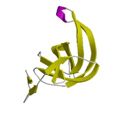 Image of CATH 1hpgA02