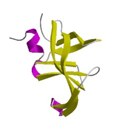 Image of CATH 1hpsA00