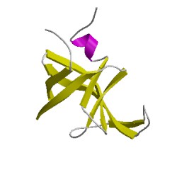 Image of CATH 1hpsB
