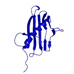 Image of CATH 1hpw