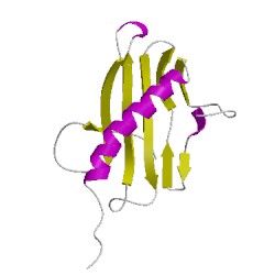 Image of CATH 1hpwA