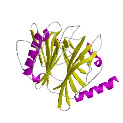 Image of CATH 1hq0A