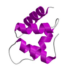 Image of CATH 1hqcA02
