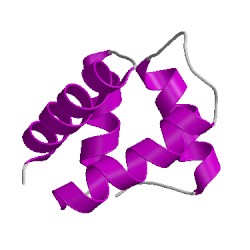 Image of CATH 1hqcB02
