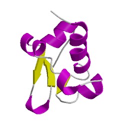 Image of CATH 1hqcB03