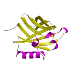 Image of CATH 1hqpA