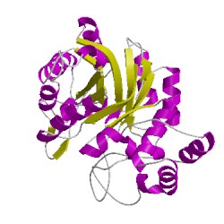 Image of CATH 1hqtA