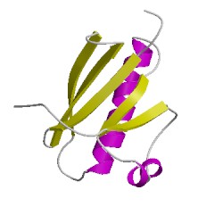 Image of CATH 1hquB04