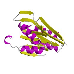Image of CATH 1hqyD