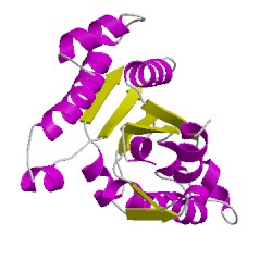 Image of CATH 1hqyE01