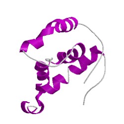 Image of CATH 1hqyE02