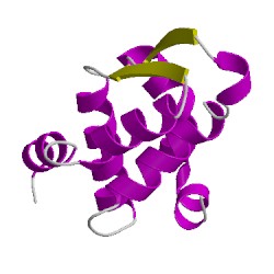 Image of CATH 1hqyE03