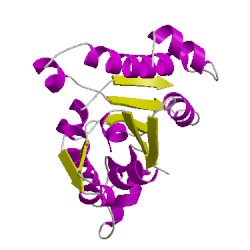 Image of CATH 1hqyF01
