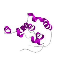 Image of CATH 1hqyF02