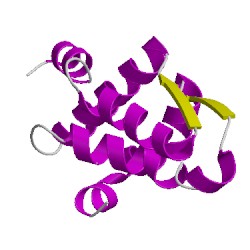 Image of CATH 1hqyF03