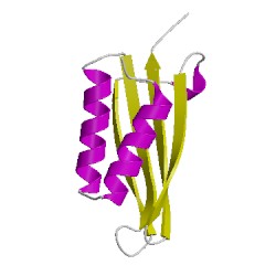 Image of CATH 1hr0C02