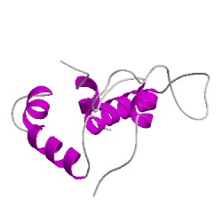 Image of CATH 1hr0D01