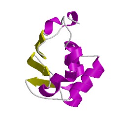 Image of CATH 1hr0D02