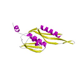 Image of CATH 1hr0E