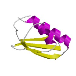 Image of CATH 1hr0E02