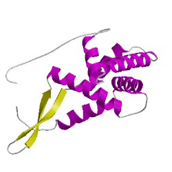 Image of CATH 1hr0G