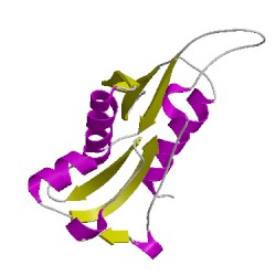 Image of CATH 1hr0H