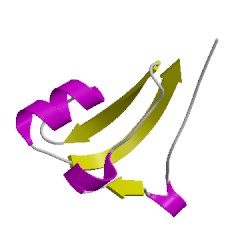 Image of CATH 1hr0H02