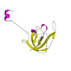 Image of CATH 1hr0L