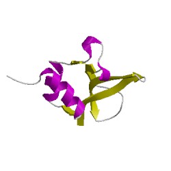 Image of CATH 1hr0P