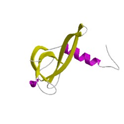 Image of CATH 1hr0Q