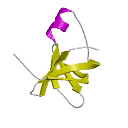 Image of CATH 1hr0W