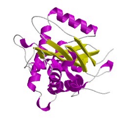 Image of CATH 1hr6A02