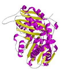 Image of CATH 1hr6C