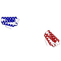 Image of CATH 1hrb