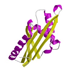 Image of CATH 1hrdA02