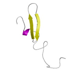 Image of CATH 1hreA00