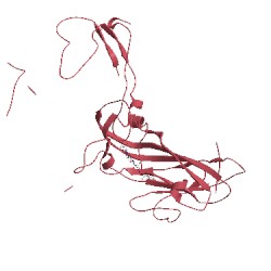 Image of CATH 1hrv