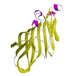 Image of CATH 1hs6A01