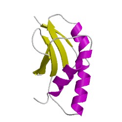 Image of CATH 1hs6A02