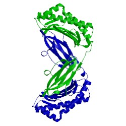 Image of CATH 1hsa