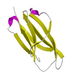 Image of CATH 1hsaE