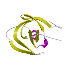 Image of CATH 1hshA00
