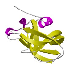 Image of CATH 1hshB