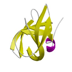 Image of CATH 1hshC00