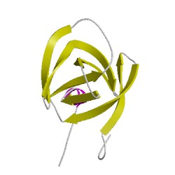 Image of CATH 1hshD